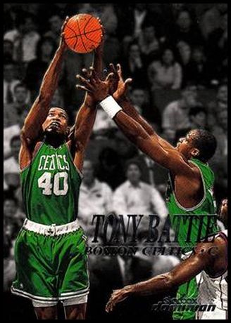 99SD 79 Tony Battie.jpg